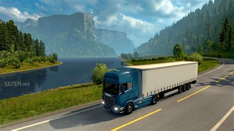 euro truck simulator 2 españa|descargar euro truck 2 gratis.